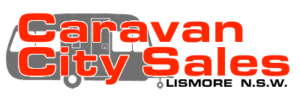 Caravan City Sales - Parts Sales